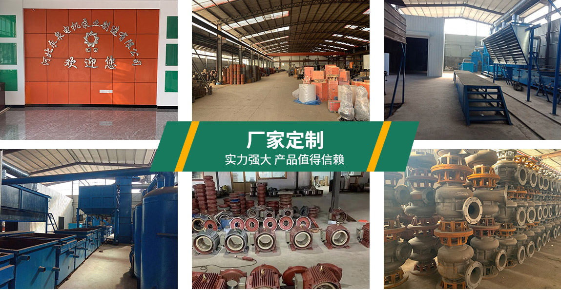 泰州(zhou)昌兴半导体制(zhi)造集团(急速版(bǎn))