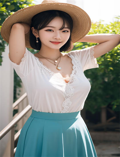 99 视频只有精品-欧洲少妇色XXXXX欧美老妇