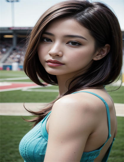 第一次破女处高清视频-无限免费观看动漫视频