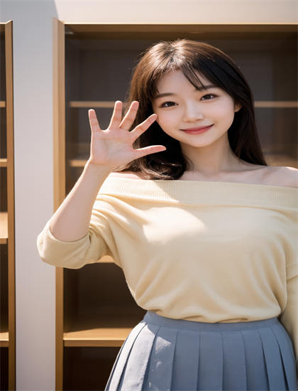 超碰在线 视频-内地女星为艺术付出的电影