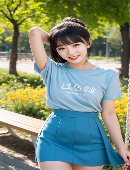 5a电影网-亚洲欧美图片免费区