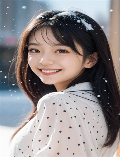 购物狂 电影-最美儿媳用爱尽孝的经典视频