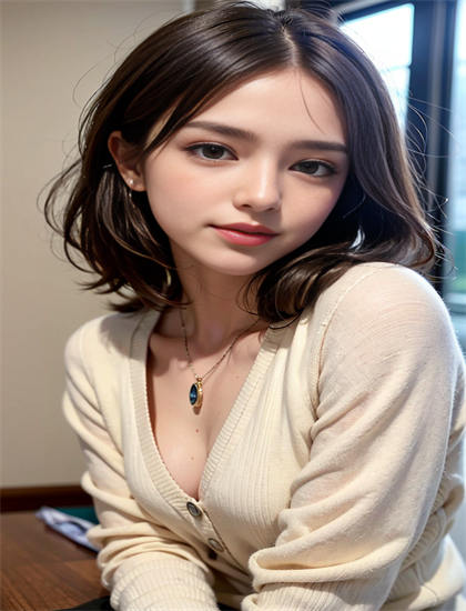 cf扳手视频-婷婷被公交车猛烈进出视频