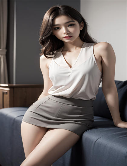 欧美校园剧-亚洲 欧美 视频 手机在线