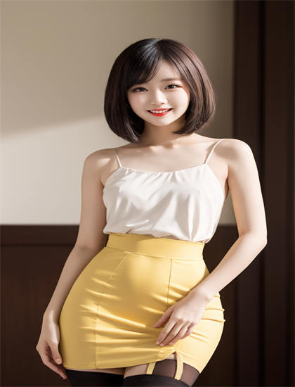 护士美女脱去衣视频-神秘岛2电影