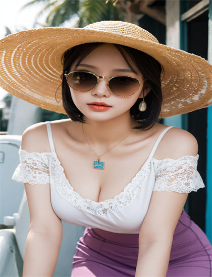 皇 在线视频国外-欧美色tu