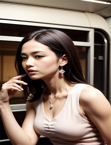 蛟龙行动电影免费观看-不扣钮的女孩电影