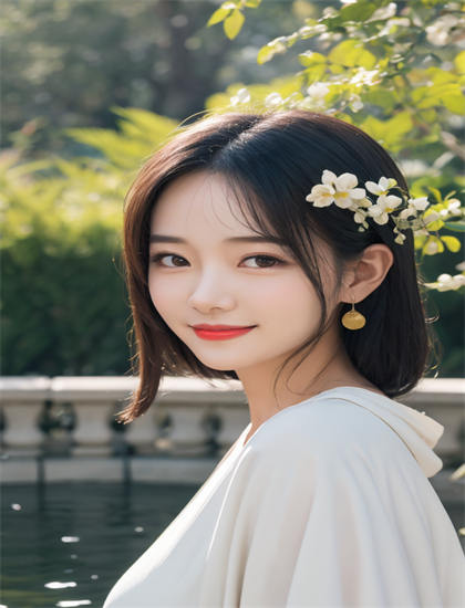 欧美日韩在线无码一区-奇妙的美发沙龙1免费高清视频