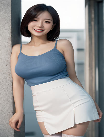 我一边做饭一边被躁了视频-无人在线观看高清视频单曲直播