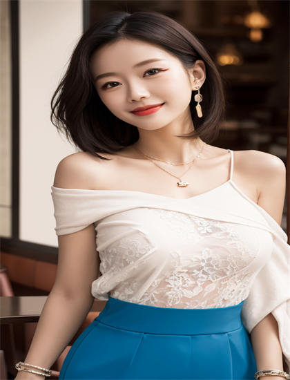 欧美一区二区三区爽大粗-韩国女主播不雅视频