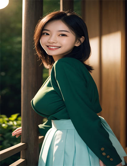 欧美性猛片AAAAAAA-女人在海底捞拍摄视频