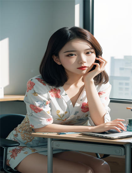 日韩美乳诱惑专区-北大奇才李晨求职视频