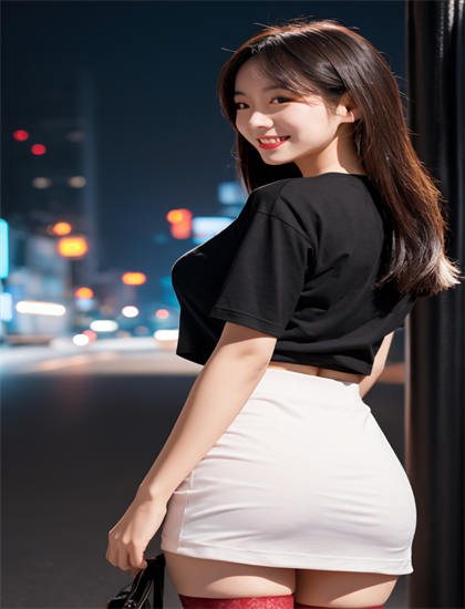 打开免费观看视频-免费 国语自产在线播放