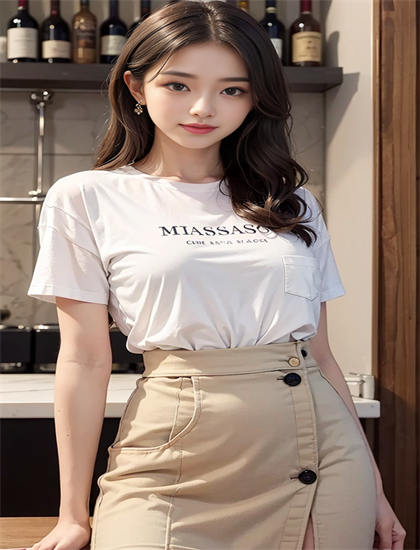 王小利突发脑淤血抢救视频-女人的胸视频