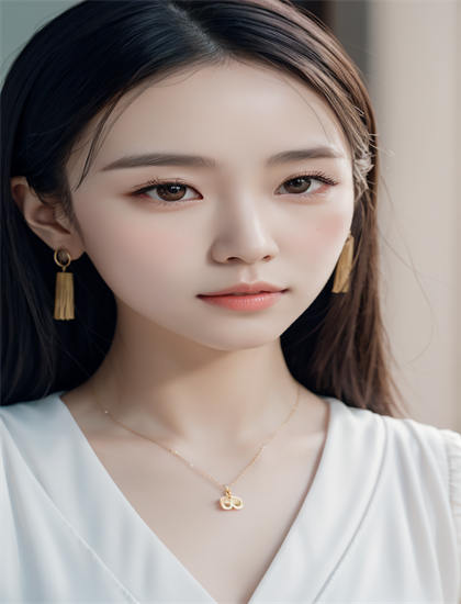 邪不压正电影-欧美乱妇无乱码大黄A片