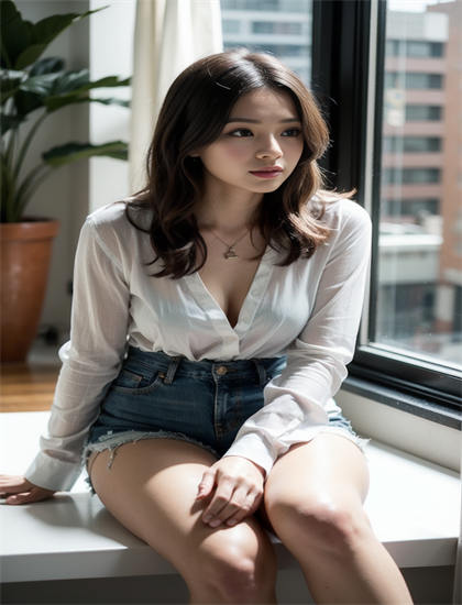 女人自熨全过程视频-4a电影