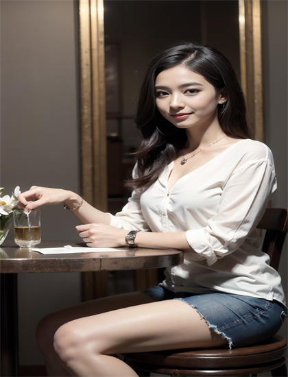 欧美日本vivo-八仙饭店之人肉叉烧包免费视频观看