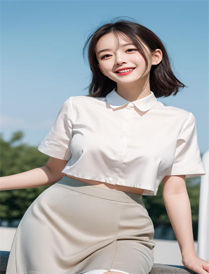 欧美VIVOX21-WW欧日韩视频高清在线