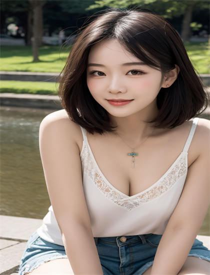 她 电影-阿娇不雅照视频