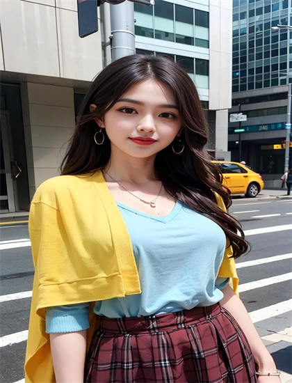 宝贝乖女你的奶真大水手机视频-五杀电影