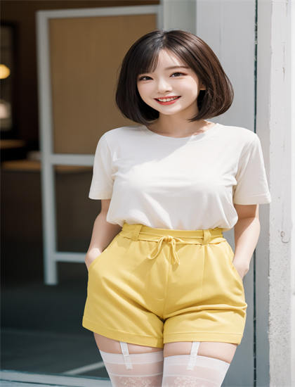 女女性行为视频-金戈铁马视频