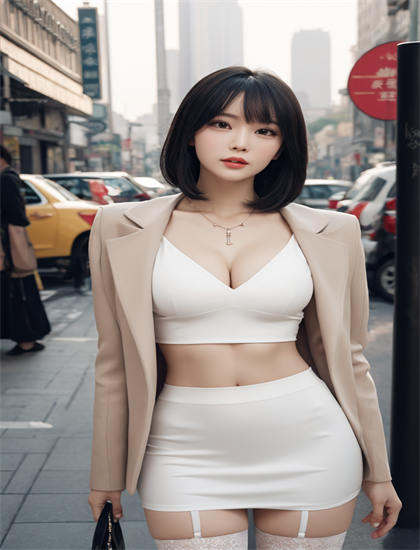 老师洗澡让我进去桶她的视频-小美人鱼电影