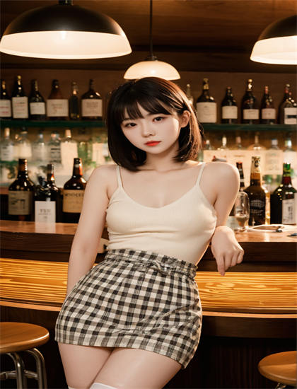 杨钰莹毛宁视频-插曲的痛三十分钟视频