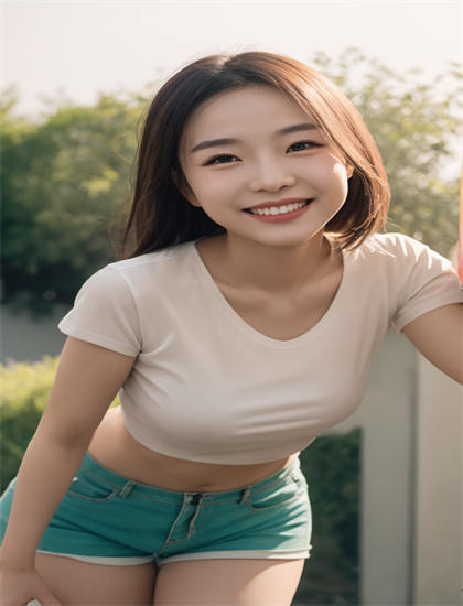 花生电影院-欧美人与doq