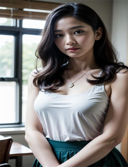 女子晒炒蘑菇视频吓坏网友-西瓜视频影视大全视频