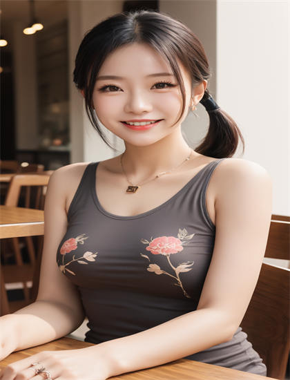 9277电影在线观看-男女一对一免费视频