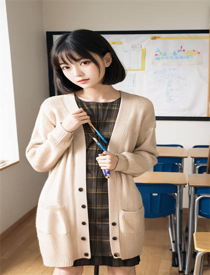 疯狂72小时电影-2828电影网app