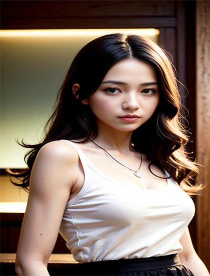 男人插曲女视频40分钟-欧美图片 亚洲 自拍 视频