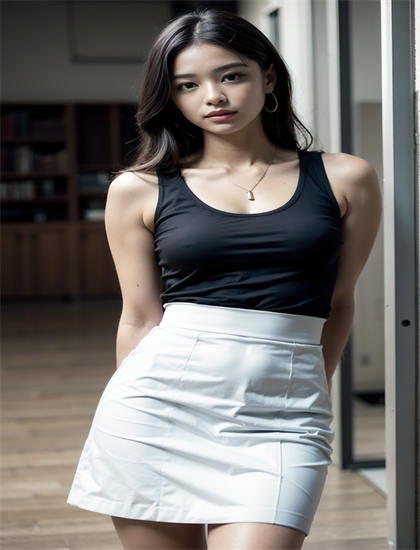 国产婷婷综合在线视频中文-herobrine视频