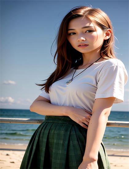 天使夜未眠中文字幕-公么大龟弄得我好舒服秀婷视频