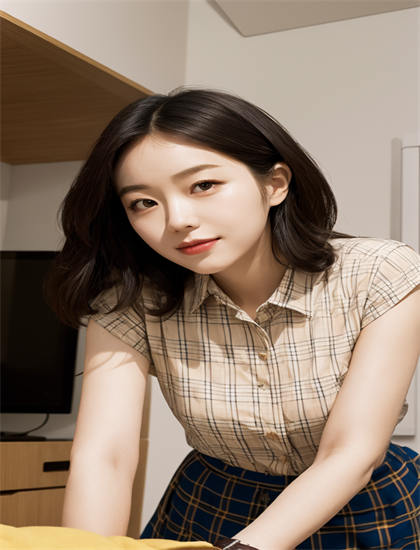 返老还童美国电影-狼少女与黑王子电影