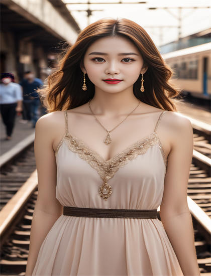 加菲猫大电影-黄晓明和女生看电影被拍