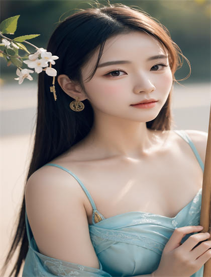 纯爱电影-免费观看男女性高清视频做性