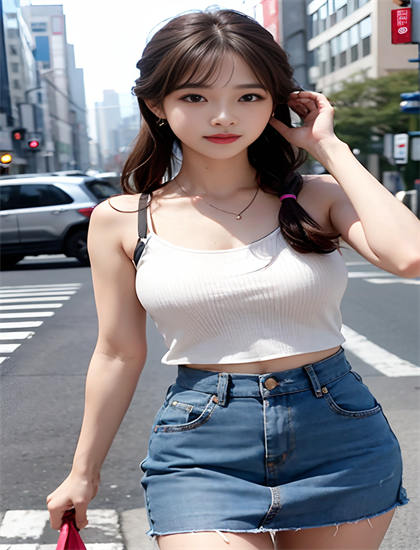 杨千嬅电影-亚洲国产日韩欧美视频二区