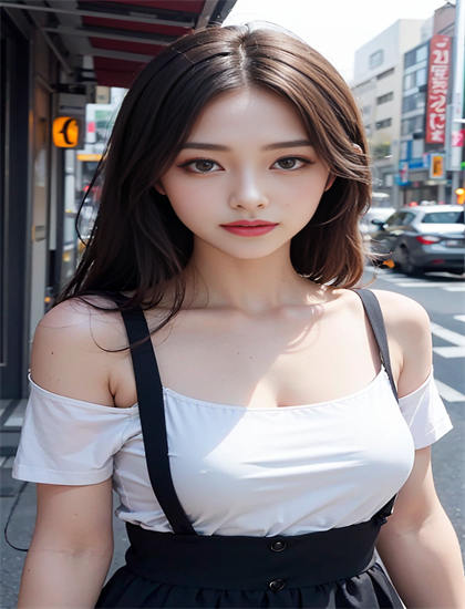 四大美女元宵晚会视频-美国电影漂亮女人