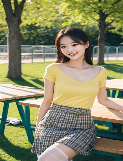 企业视频制作-美美哒韩国直播在线视频