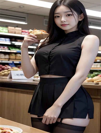 霜花店电影在线观看免费高清版-纯真年代韩国电影高清完整版在线观看