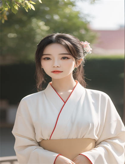 妈妈的味道在线视频观看-孙亚龙pk视频