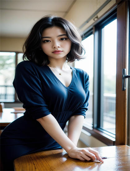 功夫瑜伽电影完整版-欧美非主流大图