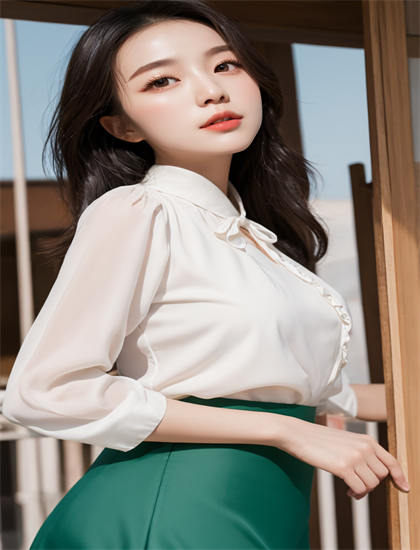 免费大片调 教程-欧美精品一卡2卡3卡4卡乱码