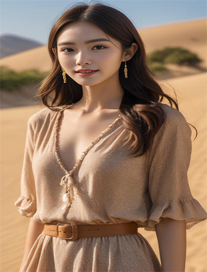 欧美yide sgratisdo70-李安最新电影