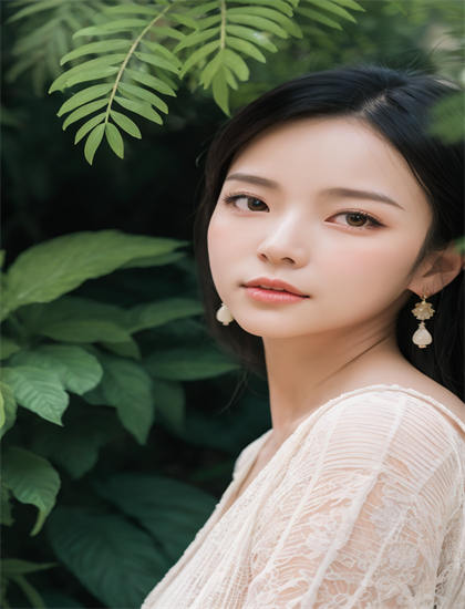 姐姐妹妹站起来电影-ad视频矩阵