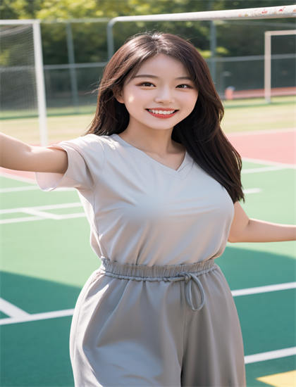 一个人免费播放在线观看-美女视频录像