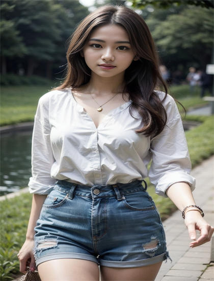 女神时代 电影-女尸解剖学视频