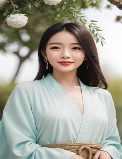 9号电影网-张靓颖逼婚视频