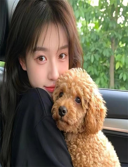 澳门蹦极视频-全面回忆电影